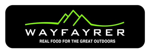 Wayfayrer