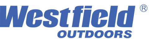 Westfield Outdoors
