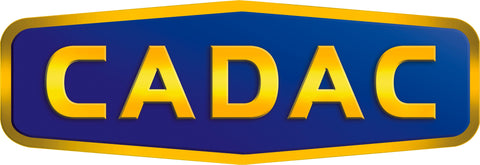 Cadac