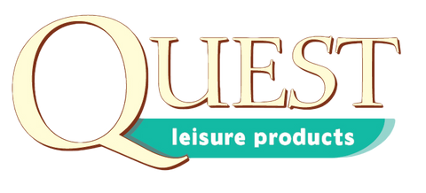 Quest