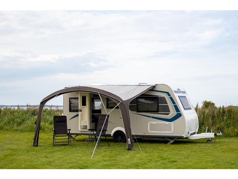 Telta Sky Link 400 Canopy