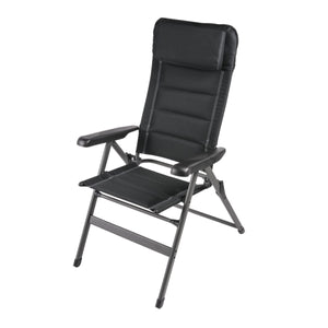 Dometic Luxury Firenze Chair-Tamworth Camping
