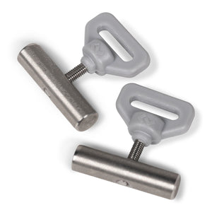 Dometic Awning Rail Stopper 6mm-Tamworth Camping