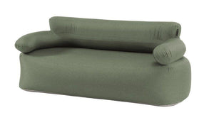 Outwell Aberdeen Lake Inflatable Sofa-Tamworth Camping