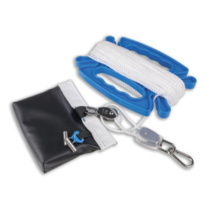 Dometic Easy Awning Pulley-Tamworth Camping