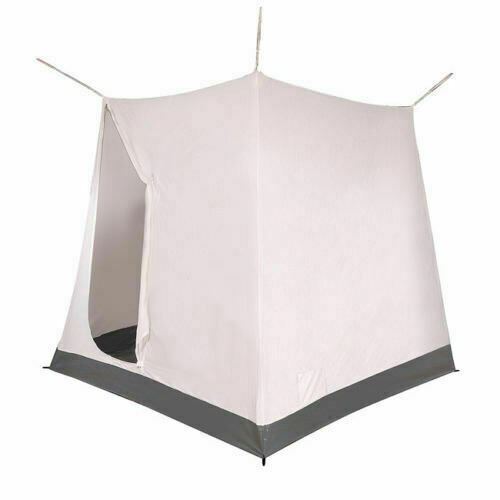 Vanilla Leisure 2 Berth Universal Awning Hanging Inner tent