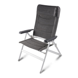 Dometic Luxury Plus Modena Chair-Tamworth Camping