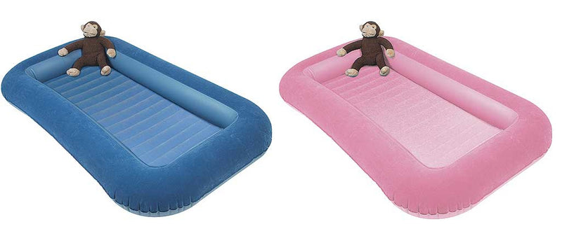 Junior air bed hot sale