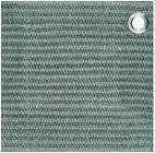 Caravan sales awning groundsheet