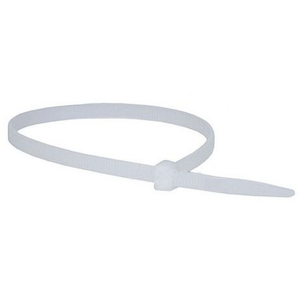 W4 Cable Ties 7��_" / 190mm-Tamworth Camping