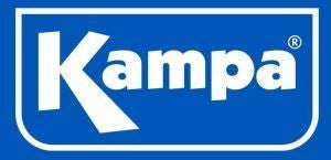 Kampa Quad Awning Unit 20m-Tamworth Camping