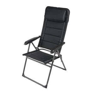 Dometic Comfort Firenze Chair-Tamworth Camping