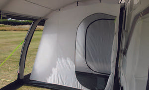 Kampa Dometic Air Awning Inner Tents-Tamworth Camping