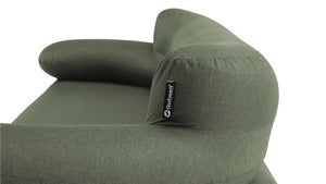Outwell Aberdeen Lake Inflatable Sofa-Tamworth Camping