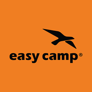 Easy Camp