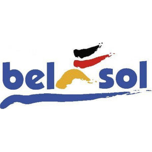 Bel Sol