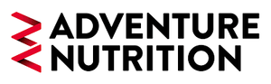 Adventure Nutrition