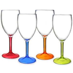 Drinkware