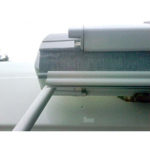 Driveaway Awning Accessories