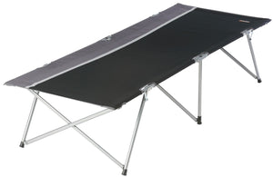 Furniture Camp Beds
