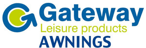 Gateway Awnings