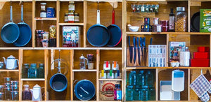 Housewares