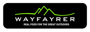 Wayfayrer