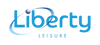 Liberty Leisure