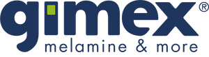 Gimex