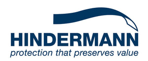 Hindermann