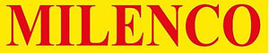 Milenco