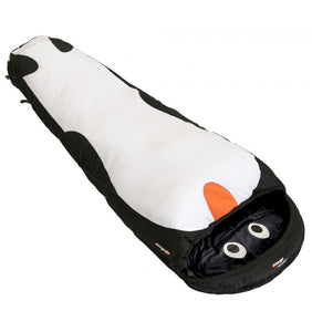 Sleeping Bags Kids