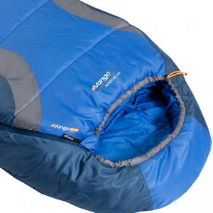 Sleeping Bags Mummy