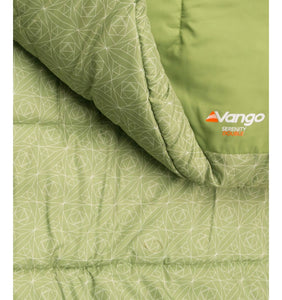 Sleeping Bags Rectangular