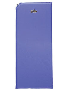 Sleeping Mats & Air Beds