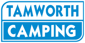 Tamworth Camping
