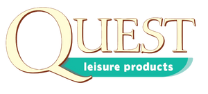 Quest Chairs