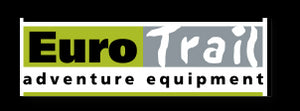 Euro Trail