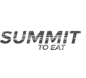 Summit to Eat Food