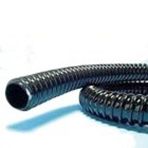 Hoses