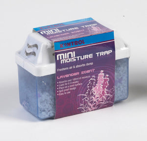 Care Products