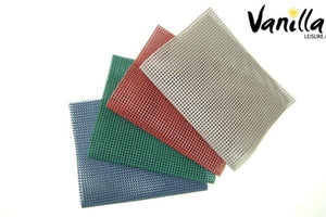 Floor Mats