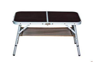 Folding Tables
