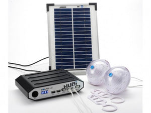 Solar Kits