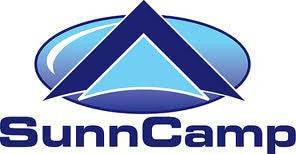 SunnCamp