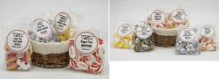 HAMPER