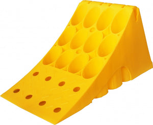 Wheel Chocks