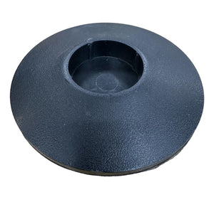 Liberty Leisure Nose Weight Gauge-Tamworth Camping