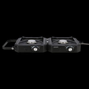 MESTIC GAS COOKER MGC-150-Tamworth Camping