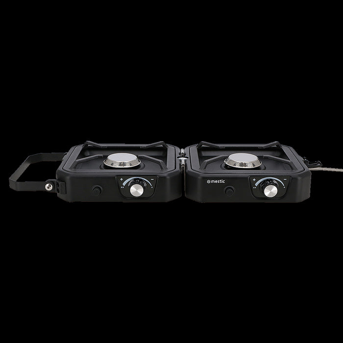 MESTIC GAS COOKER MGC-150